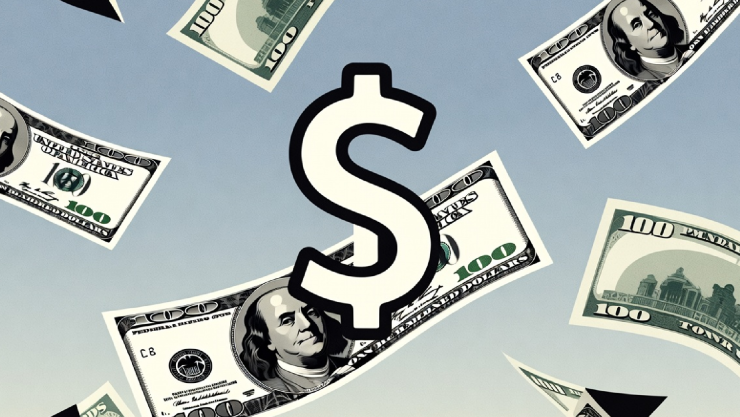 Precio del dólar en Guanajuato hoy 7 de abril 2026