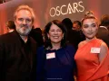 Desayuno nominados oscar 2020