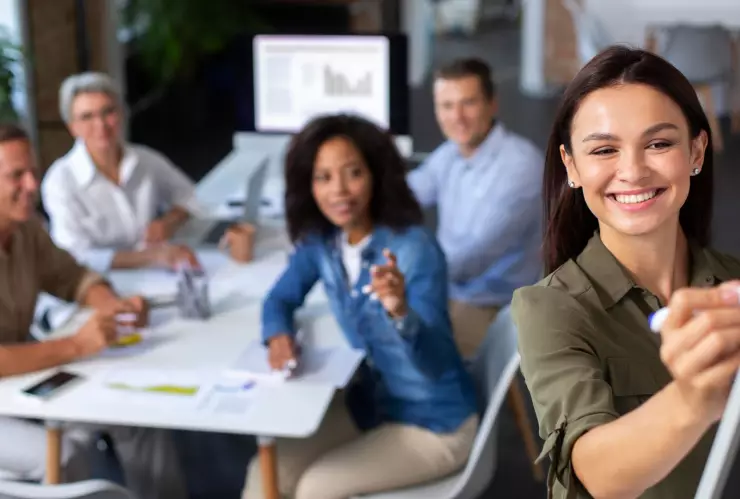 ¿Cuándo comienzan a pagar el aguinaldo 2024 en Aguascalientes y cuál es la fecha límite