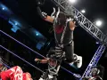 Luchador Uro Rocker