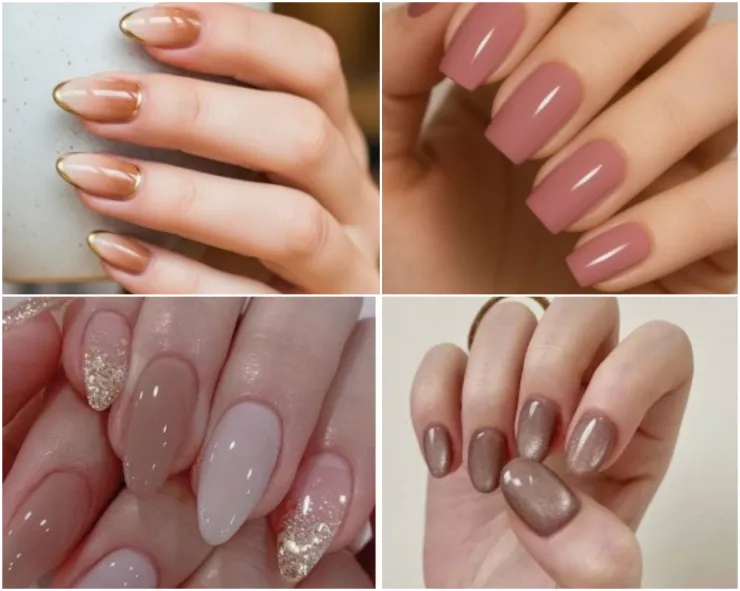 UÑAS ESTILO CAPUCHINO diseños.jpg
