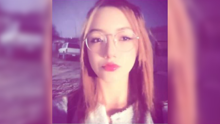 buscan a Lindsay Nicol Quezada.jpg