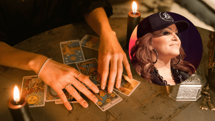 Anuncian el regreso de Jenni Rivera en 2026 esta es la insólita predicción.png