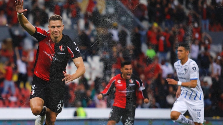 atlas monterrey liga mx.jpg