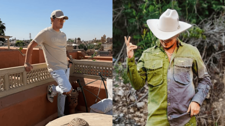 Así fue como el cantante Yeison Jiménez predijo su muerte antes de trágico accidente.png