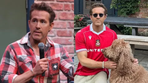 cuales-son-equipos-donde-ryan-reynolds-tiene-invertido-dinero-pb-notas