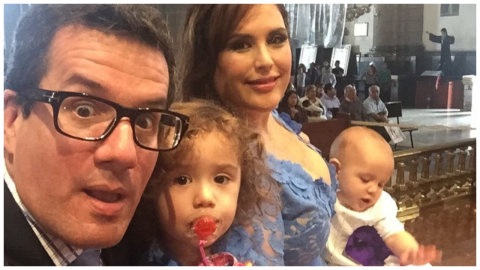 angélica vale y su esposo divorcio