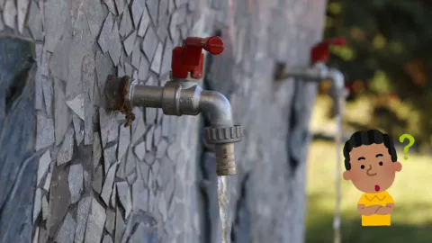 ¿Habrá corte de agua en Aguascalientes durante la Feria de San Marcos 2025? MIAA responde