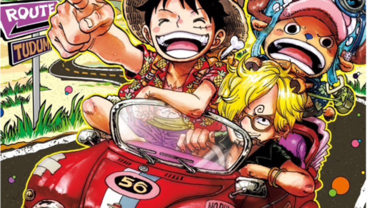 one piece-anime.png