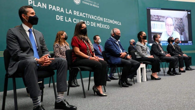 reactivación-económica-cdmx 