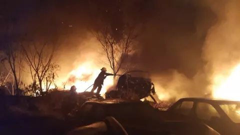 incendio-lote-autos-nuevo-leon.jpg