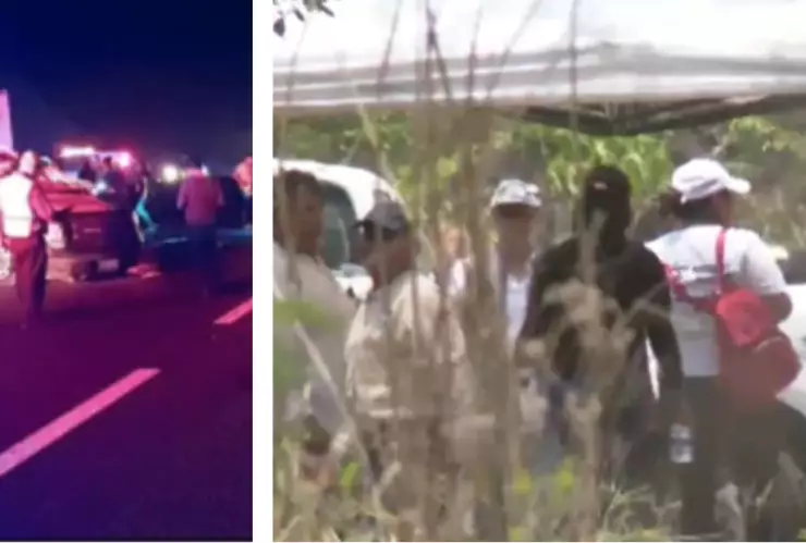 Accidente Fosas clandestinas_.jpg