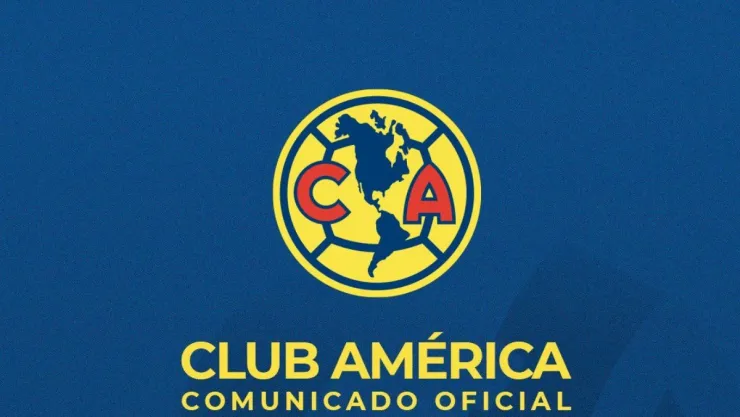 america-femenil-30-mejores-clubes-mundo.jpg