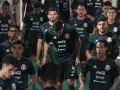 2 México vs Panamá fotos partidos amistoso 2021.jpg