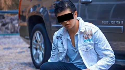 Fofo Márquez SUPLICA al juez por su LIBERTAD; esto pasó en su audiencia