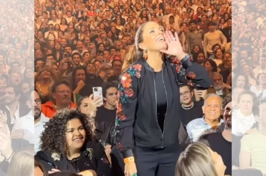 Mijares y Lucero (4).jpg
