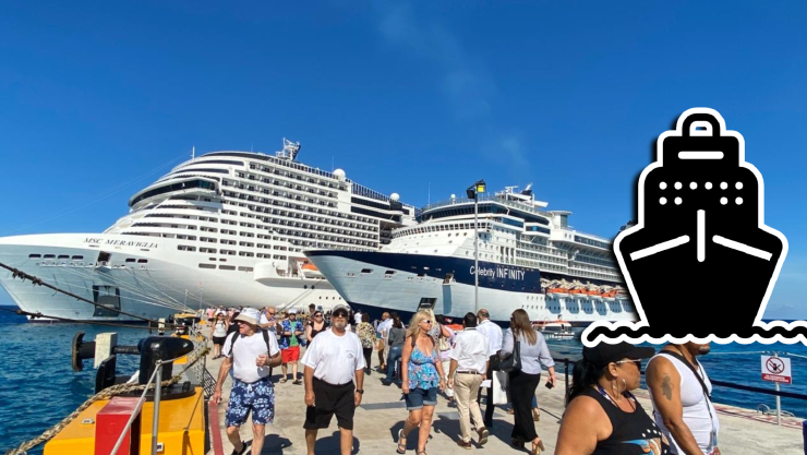 Cruceros en Cozumel_ Estos son los ‘hoteles flotantes’ que llegan HOY 20 de octubre de 2025.jpg