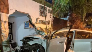 Choque Juriquilla.jpg