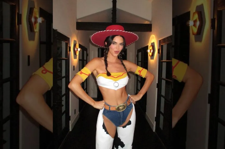 Kendall de vaquera.jpg