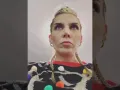 ¿Por que es tan odiada Karla Panini (24).jpg