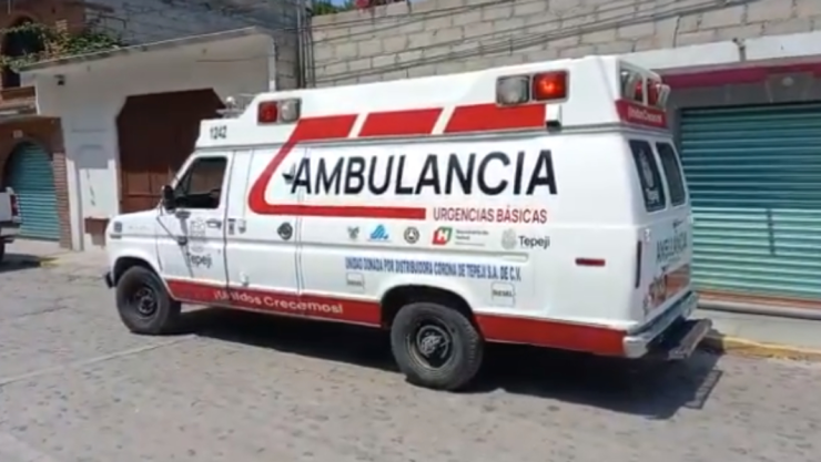 gas lacrimogeno.jpg