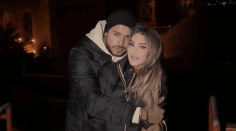 Alicia Villarreal dice que no necesita permiso de Arturo Carmona para casarse con Cibad Hernández.png