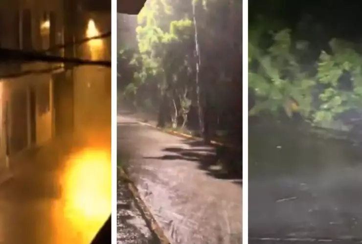 grace-veracruz (1).jpg