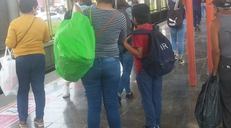 estacion-ecatepec.jpg
