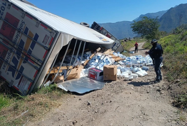 619470137_1400554368751865_3816489012547369399_n