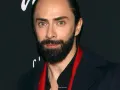 Conoce a los famosos que prestaron su voz para los personajes de Mi Villano Favorito 3. | Estreno Platinum por Azteca 7