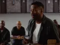 007 Colman Domingo ‘Sing Sing’.jpg