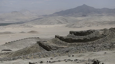 chankillo_peru_patrimonio_mundial_unesco