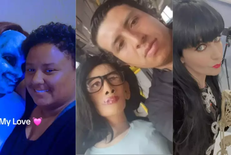 secasan-muñecos-fantasma