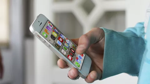 Reportan un nuevo fraude en Jalisco; así es como presuntamente estafaron a las personas con 1Fit