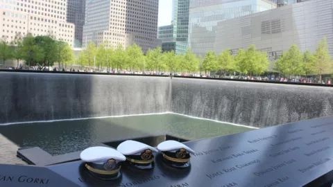 Nostradamus, profecías, no cumplidas 3.jpg