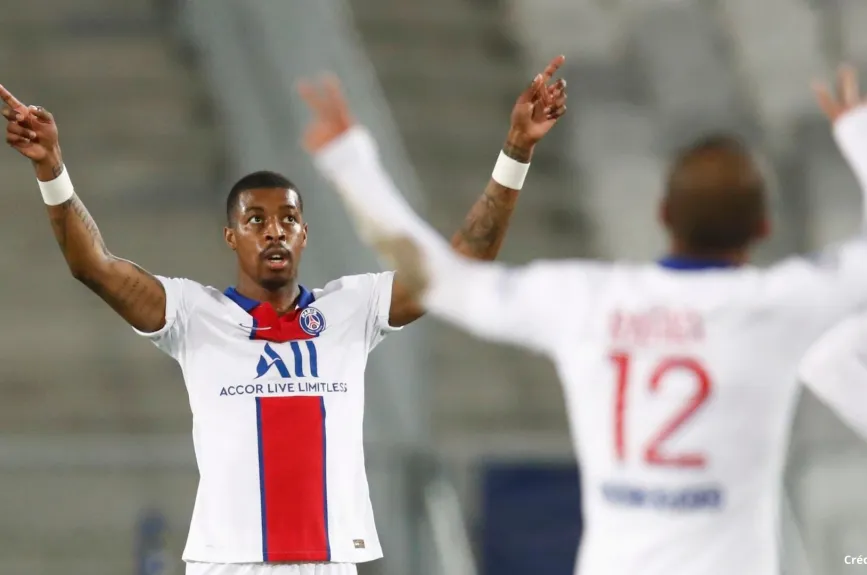 6 mejores futbolistas franceses.jpg