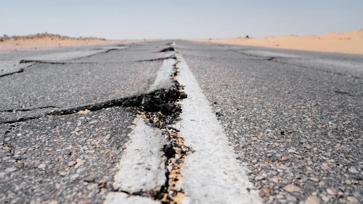 Sismo-cómo-saber-oscilatorio-trepidatorio