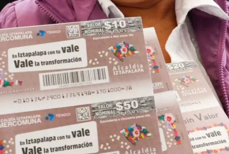 registro-y-requisitos-programa-mercomuna-cdmx