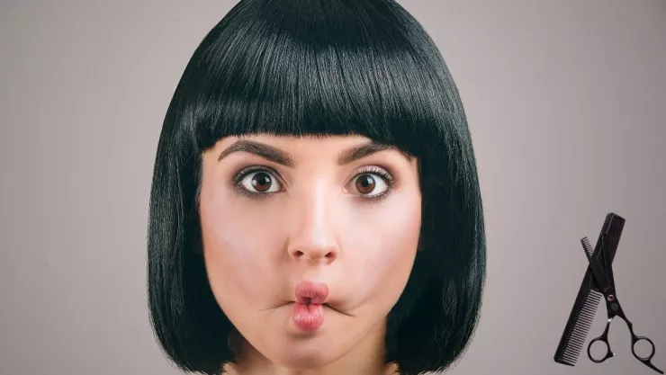 Cómo peinar el corte bob para darle volumen y amoldarlo a tu rostro.jpg