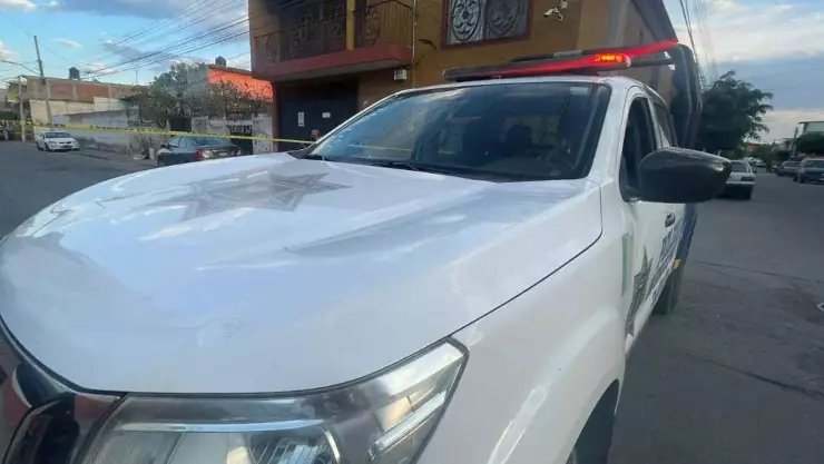 privado de la libertad