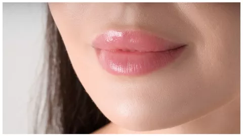 labios grandes naturales labial