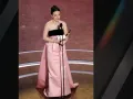 Mikey Madison se llevó el Premio Oscar como Mejor Actriz, por su trabajo en ‘Anora’. | Foto: Kevin Winter/Getty Images