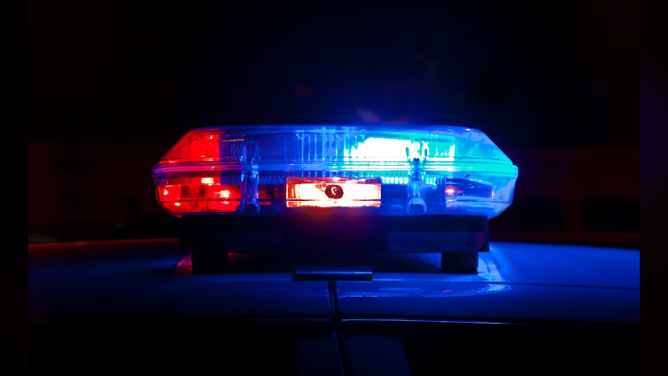 Terror con fusil en Juárez: balean bar y dejan 3 mujeres muertas y 6 heridos