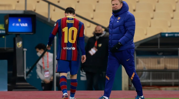 messi.jpg