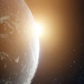 La NASA alerta sobre una anomalía que podría impactar a la Tierra.jpg