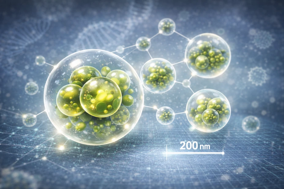 Conceptual Image - Created by ChatGPT IA.png