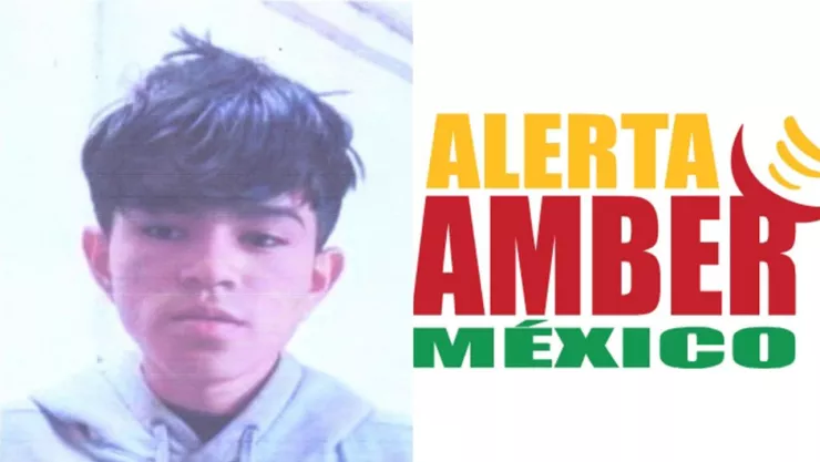 alerta-amber-cdmx-luis-antonio-iztacalco
