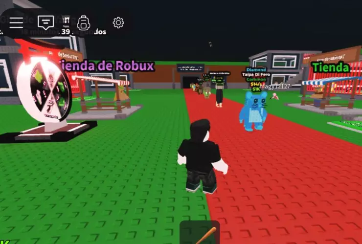 Bloquearán Roblox en estos lugares: