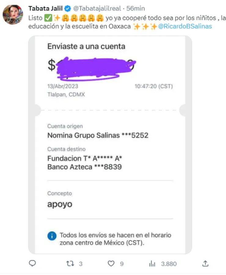 Tabata-Jalil-Día-del-niño.jpg