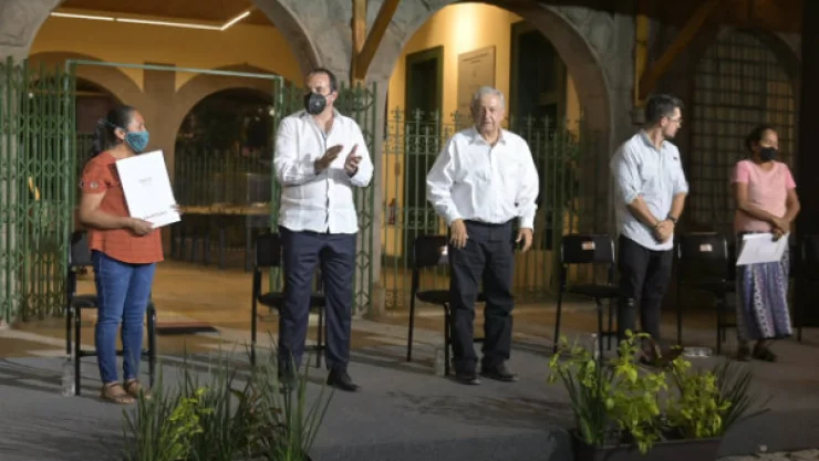 cuauhtemocblancoamlomorelos.jpg